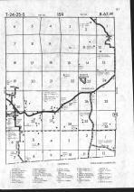 Map Image 008, Pueblo County 1981